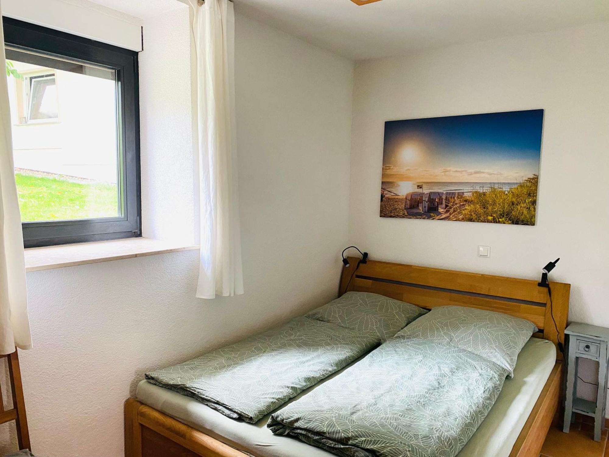 Ferienwohnung Auf Dem Gutshof Renz Weißenfels Екстериор снимка